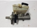 Recambio de bomba freno para volvo s80 berlina 2.4 (125kw) referencia OEM IAM 8646007  ATE