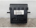 Recambio de modulo electronico para audi q7 (4l) 3.0 tdi referencia OEM IAM 4F0907279  
