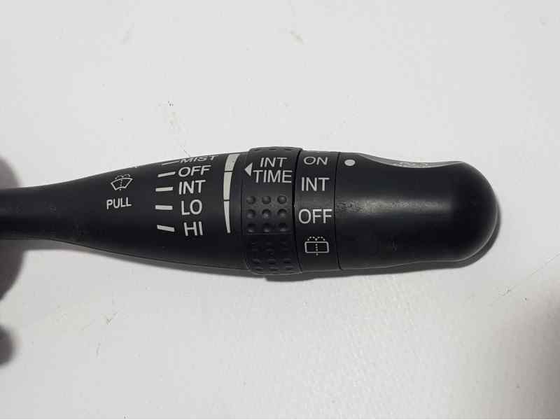 Recambio de mando limpia para suzuki swift berlina (mz) gl (5-ptas.) referencia OEM IAM 7321X  