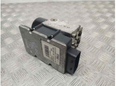 Recambio de abs para saab 9-3 cabrio 2.0 t linear referencia OEM IAM 13663920 12801324 TRW