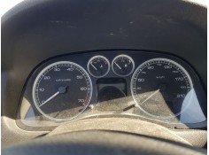 CUADRO INSTRUMENTOS 9646742280 216746373 SAGEM