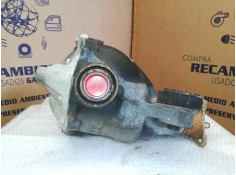 DIFERENCIAL TRASERO 2R834A213CD C2011031011C X202