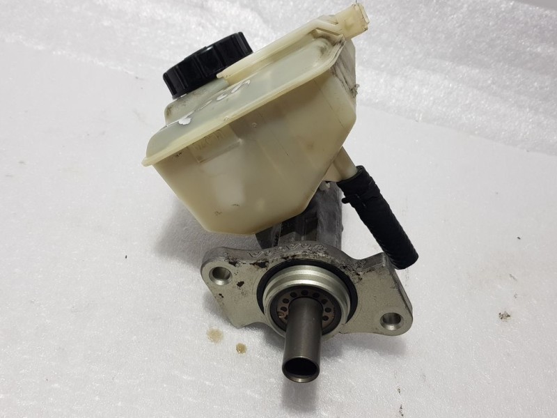 Recambio de bomba freno para volvo s80 berlina 2.4 (125kw) referencia OEM IAM 8646007  ATE