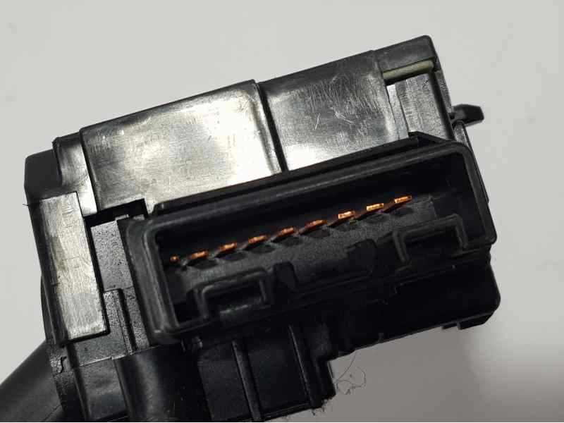 Recambio de mando limpia para suzuki swift berlina (mz) gl (5-ptas.) referencia OEM IAM 7321X  