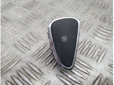 INTERRUPTOR 13423496 10093420 