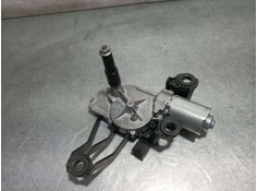 MOTOR LIMPIA TRASERO 9646803180 03090201807 BOSCH
