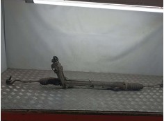 CREMALLERA DIRECCION 677141604 ASISTIDA