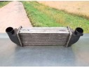 Recambio de intercooler para ford transit connect (tc7) furgón (2006) referencia OEM IAM   