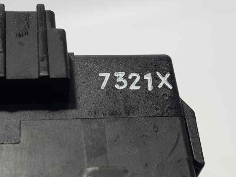 Recambio de mando limpia para suzuki swift berlina (mz) gl (5-ptas.) referencia OEM IAM 7321X  