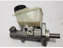 Recambio de bomba freno para volvo s80 berlina 2.4 (125kw) referencia OEM IAM 8646007  ATE