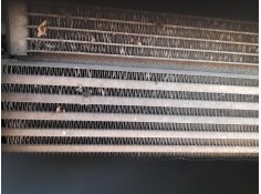 INTERCOOLER 6R0145805 