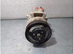 COMPRESOR AIRE ACONDICIONADO 5Q0816803F 8416P SANDEM