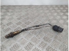SONDA LAMBDA 36532RSXG01 0281004480 BOSCH