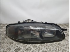 FARO DERECHO SIN REF 