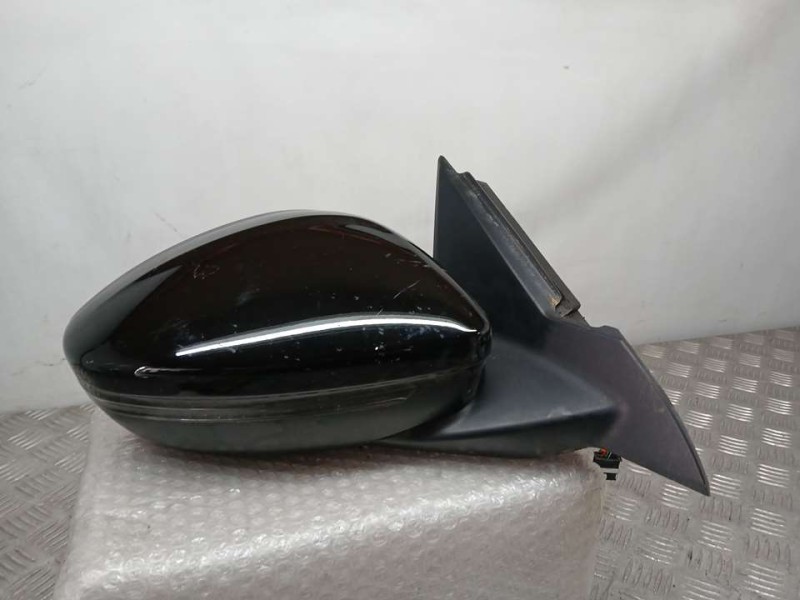 Recambio de retrovisor derecho para opel mokka gs line referencia OEM IAM 983747249V  ELECTRICO 6 CABLES