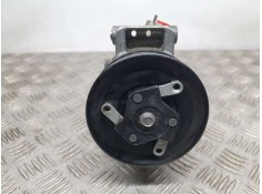 COMPRESOR AIRE ACONDICIONADO 5Q082080 01141482 