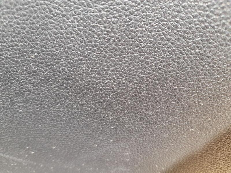 Recambio de elevalunas trasero derecho para mitsubishi asx (vsx_, vse_) 1.3 mhev (vsxg3) referencia OEM IAM MQ003474  