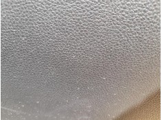 ELEVALUNAS TRASERO DERECHO MQ003474 