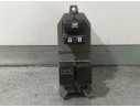 Recambio de mando elevalunas delantero izquierdo para toyota yaris active referencia OEM IAM 848200D170  