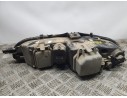 Recambio de faro derecho para fiat brava (182) jtd 105 / 100 sx referencia OEM IAM SIN REF  