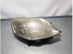 FARO DERECHO 1634151880 PARA PULIR