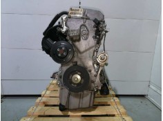 MOTOR COMPLETO M13A 8025779 CARTER ROTO