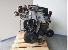 MOTOR COMPLETO Y22DTR 
