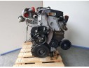 Recambio de motor completo para opel zafira a elegance referencia OEM IAM Y22DTR  