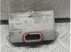 CENTRALITA FAROS XENON 5DV00829000 HELLA LADO IZQUIERDO