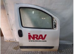 PUERTA DELANTERA DERECHA 1636123880 