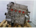 Recambio de motor completo para suzuki swift berlina (mz) gl (5-ptas.) referencia OEM IAM M13A 8025779 CARTER ROTO