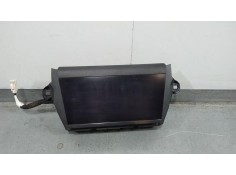 SISTEMA NAVEGACION GPS 9844009980 