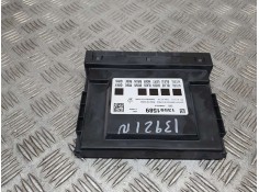 CENTRALITA 13591589 F00HJ01170 BOSCH CENTRALITA BSI