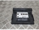 Recambio de centralita para opel corsa e edition referencia OEM IAM 13591589 F00HJ01170 BOSCH CENTRALITA BSI