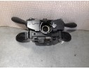 Recambio de mando luces y limpia para peugeot 3008 style referencia OEM IAM 96773911XT  