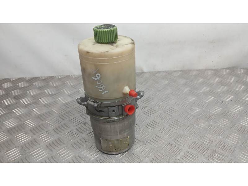 Recambio de bomba direccion electrica para audi a2 (8z0) 1.4 tdi referencia OEM IAM 8Z0423156R  