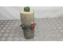 Recambio de bomba direccion electrica para audi a2 (8z0) 1.4 tdi referencia OEM IAM 8Z0423156R  