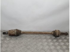 TRANSMISION TRASERA DERECHA SIN REF 