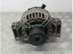 ALTERNADOR 12757363 0124425040 BOSCH