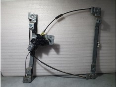 Recambio de elevalunas delantero derecho para renault kangoo profesional referencia OEM IAM SIN REF  ELECTRICO 2 PINES