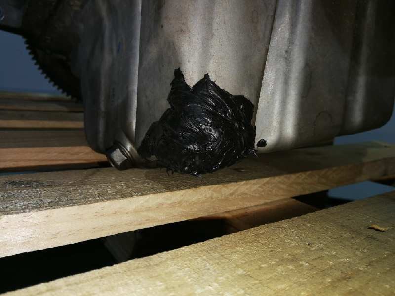 Recambio de motor completo para suzuki swift berlina (mz) gl (5-ptas.) referencia OEM IAM M13A 8025779 CARTER ROTO