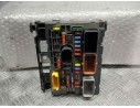 Recambio de caja reles / fusibles para peugeot 3008 sport pack referencia OEM IAM 9667044980 12765430 