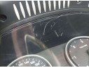 Recambio de cuadro instrumentos para bmw x5 (e70) 3.0d referencia OEM IAM 9153843 A2C53253077 SIEMENS VDO