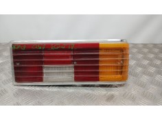 Recambio de piloto trasero derecho para talbot 150 referencia OEM IAM   