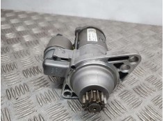 MOTOR ARRANQUE 02Z911021C ESW20ER121 VALEO