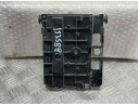 Recambio de caja reles / fusibles para peugeot 3008 sport pack referencia OEM IAM 9667044980 12765430 