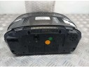 Recambio de cuadro instrumentos para bmw x5 (e70) 3.0d referencia OEM IAM 9153843 A2C53253077 SIEMENS VDO