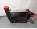 Recambio de intercooler para audi a6 allroad quattro (4fh) 3.0 tdi referencia OEM IAM SIN REF  DERECHO