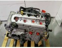 Recambio de motor completo para suzuki swift berlina (mz) gl (5-ptas.) referencia OEM IAM M13A 8025779 CARTER ROTO
