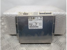 CENTRALITA ABS 4144460153 0265109617 BOSCH